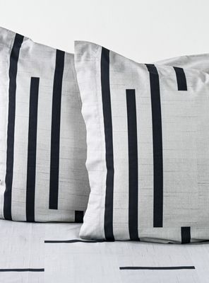 Sábanas King 200 Hilos Texture