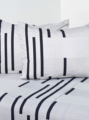 Imagen 2 del producto Sábanas King 200 Hilos Texture