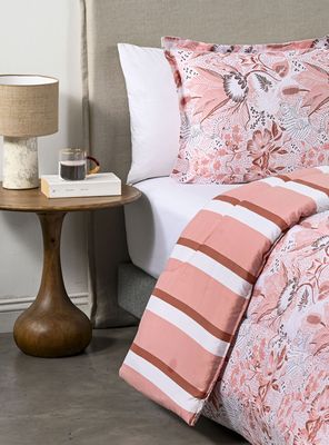 Imagen 2 del producto Plumón Monkey 1.5 Plazas