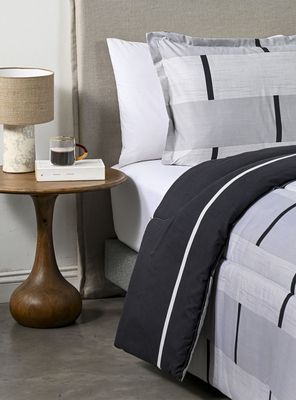 Imagen 2 del producto Plumón Texture 1.5 Plazas