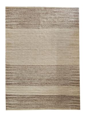 Alfombra Yute 200x300 cm Ethnic Café