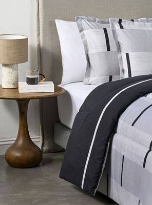 Imagen 2 del producto Plumón Texture King