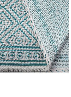 Imagen 2 del producto Alfombra Kali 160x230 cm Calypso