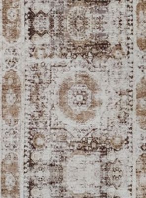 Imagen 2 del producto Pasillo 67x180 cm Keni Café