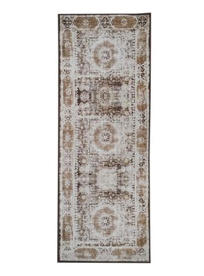 Pasillo 67x180 cm Keni Café