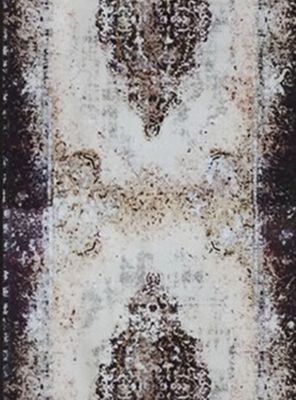 Imagen 2 del producto Pasillo 67x180 cm Moka Negro