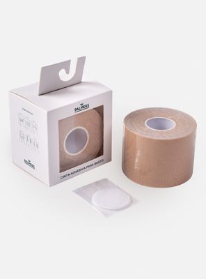 Imagen 2 del producto Cinta Adhesiva para Busto