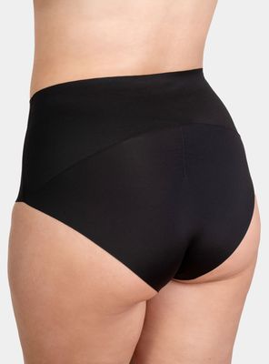 Imagen 2 del producto Hikini Bonded Control