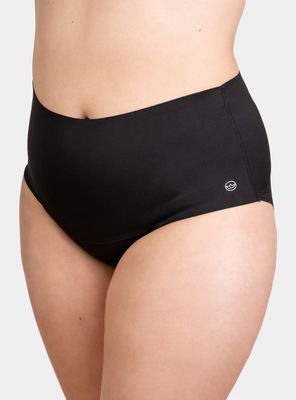 Hikini Bonded Control