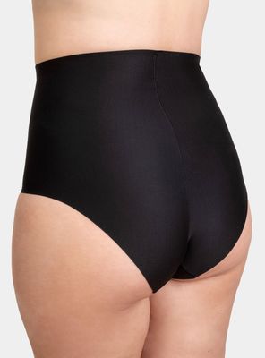 Imagen 2 del producto Hikini Alto Corte Láser