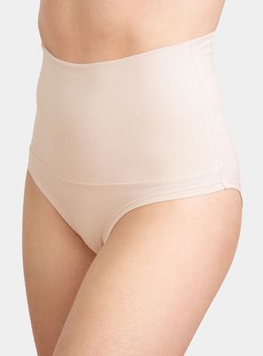 Imagen 2 del producto Pack 2 Hikini Maternal Algodón Pretina Doble Función