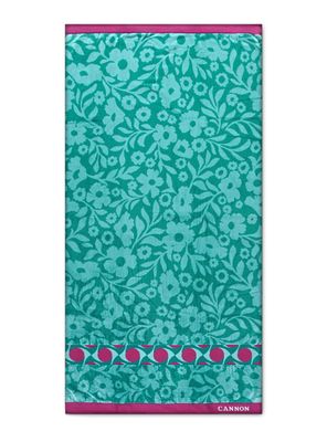 Toalla de Playa 420 gr Tulum 80x160 cm