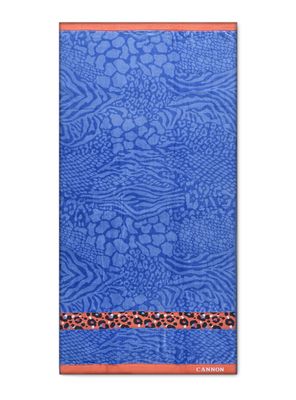 Toalla de Playa 420 gr Moana 80x160 cm