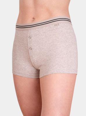 Imagen 2 del producto Pack 3 Pantaleta Algodón