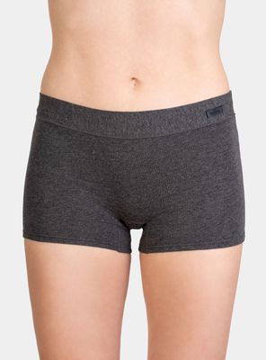 Imagen 2 del producto Pack 3 Short Algodón