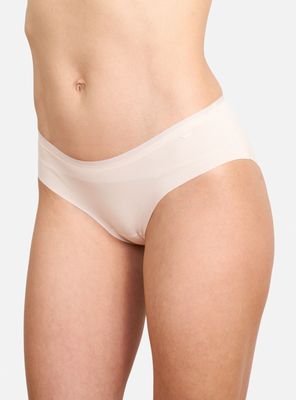 Imagen 2 del producto Pack 3 Pantaleta Microfibra Rib 3075