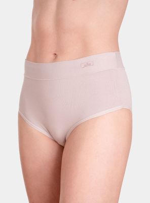 Imagen 2 del producto Pack 3 Hikini Algodón P31