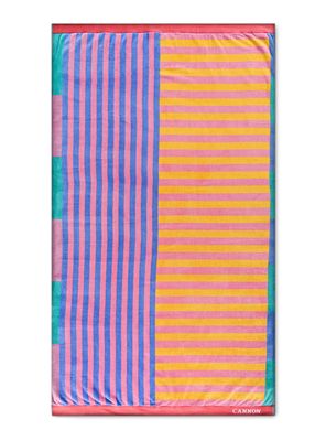 Toalla de Playa 420 gr Solario 100x180 cm