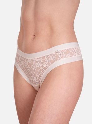 Imagen 2 del producto Pack 3 Colaless Encaje P31