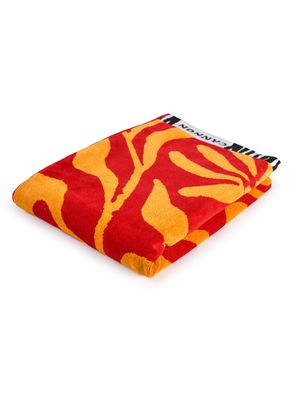 Toalla de Playa 420 gr Sise 100x180 cm