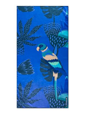 Toalla Outdoor 200 gr Venture 90x180 cm