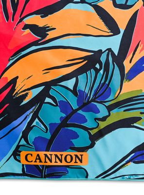 Imagen 2 del producto Toalla Outdoor 200 gr Aventis 180x180 cm