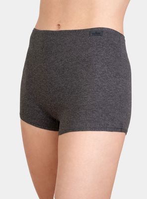 Imagen 2 del producto Pack 3 Pantaleta Alta de Algodón