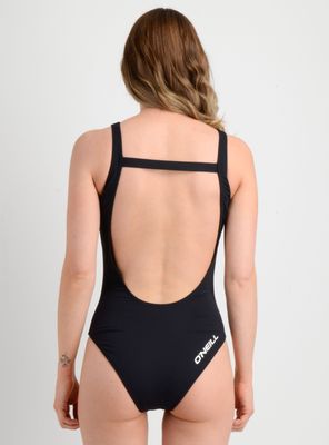 Imagen 2 del producto Traje de Baño Estampado en Delantero