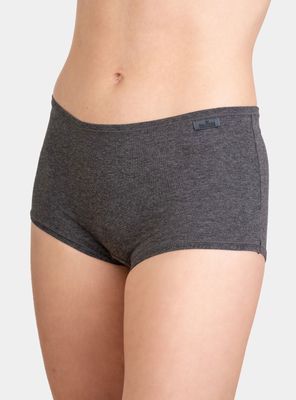 Imagen 2 del producto Pack 3 Pantaleta de Algodón