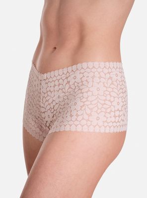 Imagen 2 del producto Pack 3 Pantaleta Diseño Encaje