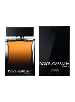 Imagen 2 del producto Perfume The One EDP Hombre 150 ml