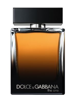 Perfume The One EDP Hombre 150 ml