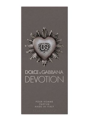 Imagen 2 del producto Perfume Devotion Male Parfum 100 ml