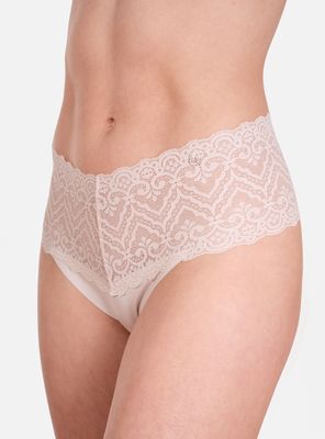 Imagen 2 del producto Pack 3 Culotte Encaje