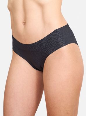 Imagen 2 del producto Pack 3 Pantaleta Microfibra P34