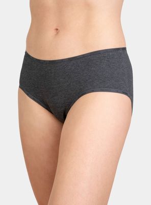 Imagen 2 del producto Pack 3 Pantaleta Algodón P34