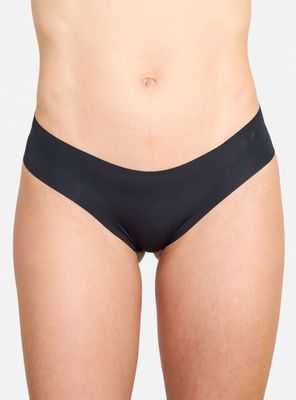 Imagen 2 del producto Pack 3 Culotte Microfibra Bonded P35