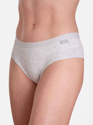 Imagen 2 del producto Pack 4 Pantaleta Algodón P4045