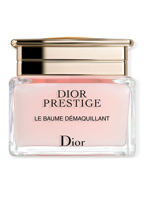 Crema Dior Facial Le Micro-Caviar De Rose 75 Ml Prestige