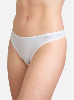 Imagen 2 del producto Pack 5 Colaless Algodón P51