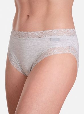 Imagen 2 del producto Pack 5 Bikini Algodón P51