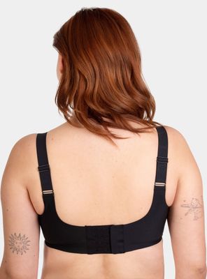 Imagen 2 del producto Pack 5 Mini Culotte Algodón 200