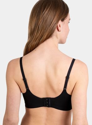 Imagen 2 del producto Sostén Microfibra Bonded 200