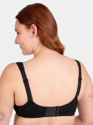 Imagen 2 del producto Sostén Algodón 2008