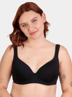 Sostén Algodón 2008