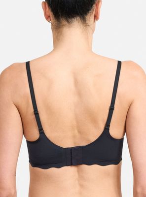 Imagen 2 del producto Sostén Microfibra Bonded Onditas