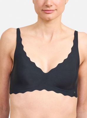 Sostén Microfibra Bonded Onditas