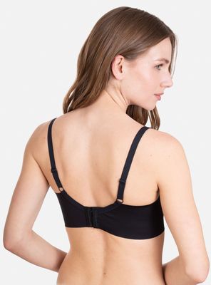 Imagen 2 del producto Sostén Microfibra