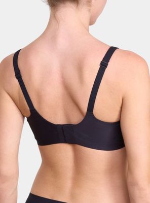 Imagen 2 del producto Sostén Maternal Microfibra sin Arco y Padding Removible