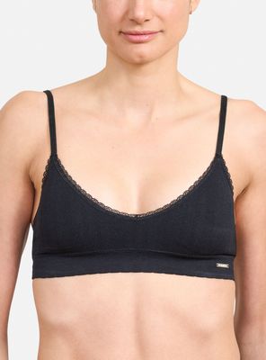 Imagen 2 del producto Pack 2 Peto Seamless con Padding Removible